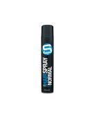 Laque spray normal 1 000 ml