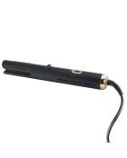 Technologie cyclone air cool