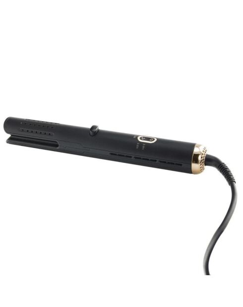 Technologie cyclone air cool