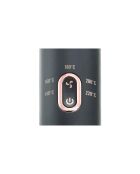 Technologie cyclone air cool