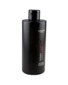 Shampooing sensible 400ml.
