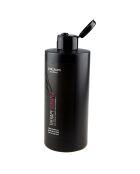 Shampooing sensible 400ml.