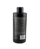 Shampooing sensible 400ml.