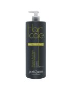 Specific shampooing nutri oil 1000 ml