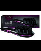 Brosse lissante ultime design italien