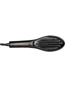 Brosse lissante ultime design italien