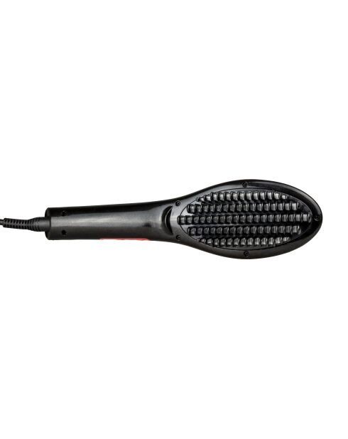 Brosse lissante ultime design italien