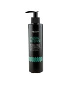 Nutritive hydra intense mask 250 ml