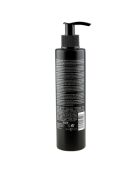 Nutritive hydra intense mask 250 ml