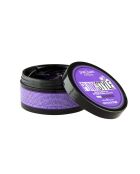 Gel im Punk-Stil, 100 ml