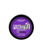 Gel im Punk-Stil, 100 ml