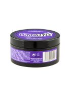 Gel im Punk-Stil, 100 ml