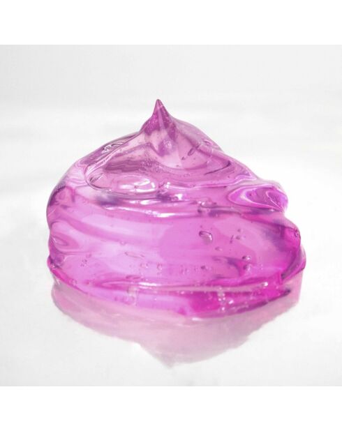 Gel im Punk-Stil, 100 ml