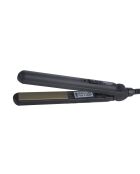 Titanium pocket & go