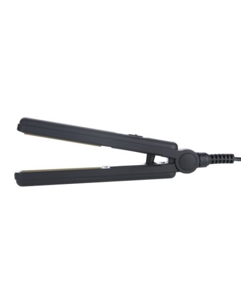 Titanium pocket & go