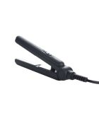 Titanium pocket & go