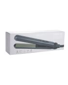 Titanium pocket & go
