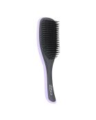 Brosse démêlante