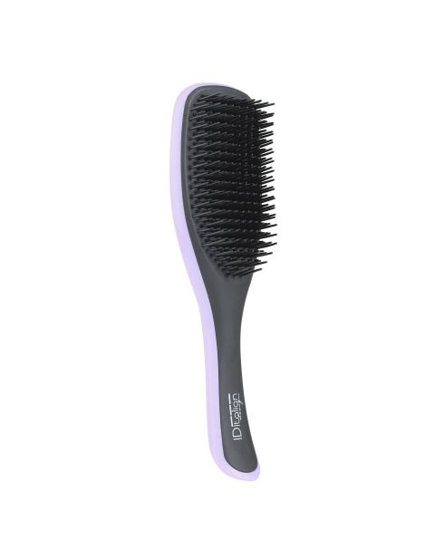 Brosse démêlante