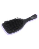 Brosse démêlante