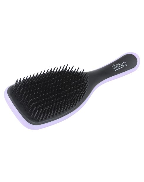 Brosse démêlante