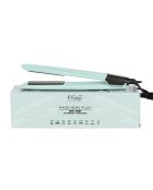 Lisseur fashion fun menthe