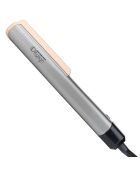 Lisseur max road total protection