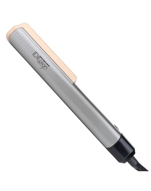 Lisseur max road total protection