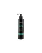 Hydra intense leave-in mask 250 ml