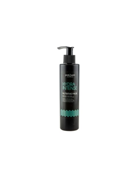 Hydra intense leave-in mask 250 ml