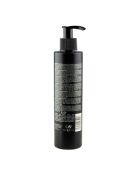 Hydra intense leave-in mask 250 ml