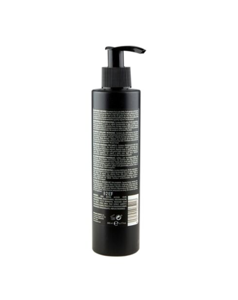 Hydra intense leave-in mask 250 ml
