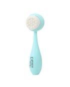 Brosse nettoyante visage 2 en 1