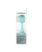 Brosse nettoyante visage 2 en 1