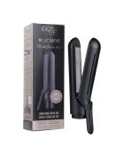 Cyclon Multi Styler 5-in-1-Haarglätter