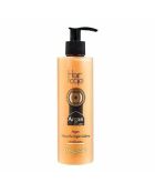 Sublime feuchtigkeitsspendende Maske mit Argan 225 ml