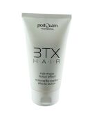 Masque fiber btx