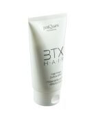 Masque fiber btx