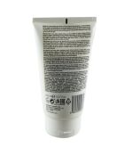 Masque fiber btx