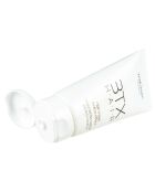 Masque fiber btx