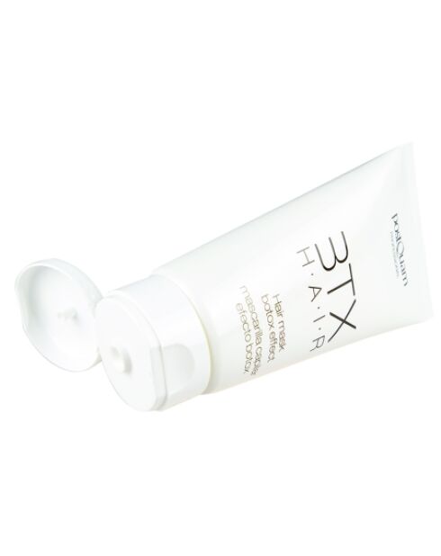 Masque fiber btx