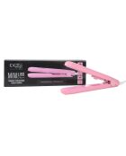 Lisseur mini liss passion