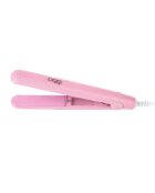 Lisseur mini liss passion
