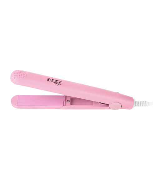 Lisseur mini liss passion