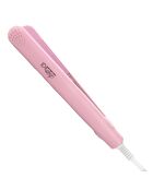 Lisseur mini liss passion