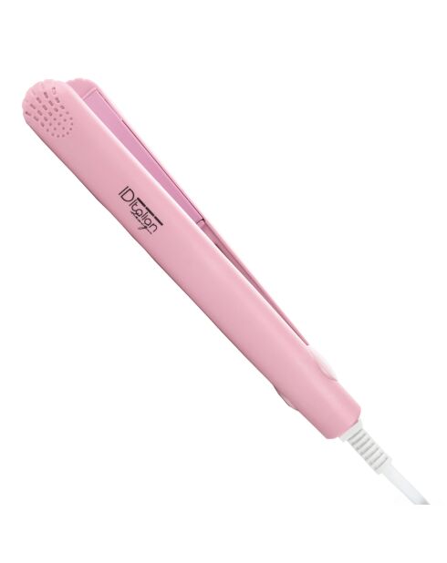 Lisseur mini liss passion