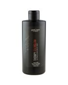 Color glow shampoo coloured hair 400 ml