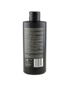 Color glow shampoo coloured hair 400 ml