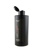 Color glow shampoo coloured hair 400 ml