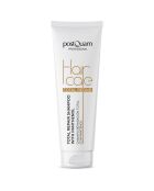 Shampoo riparatore totale con pathenol
